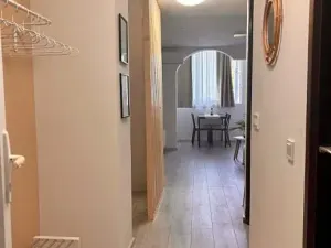 Prodej bytu 2+kk, Červar Porat, Chorvatsko, 54 m2