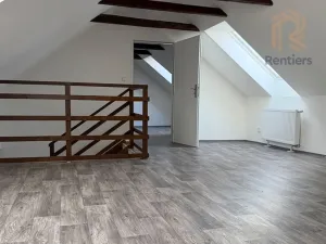 Prodej rodinného domu, Rostoklaty, 145 m2