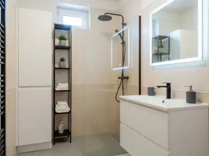 Prodej rodinného domu, Petrovice, 246 m2