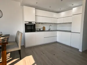 Prodej rodinného domu, České Budějovice, 114 m2