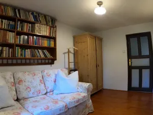 Prodej chalupy, Pecka, 300 m2