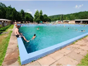 Prodej chalupy, Pecka, 300 m2