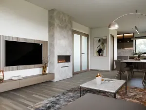 Prodej rodinného domu, Radošovice, 75 m2