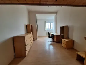 Pronájem bytu 2+kk, Litoměřice, Turgeněvova, 74 m2