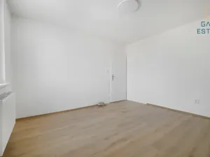 Pronájem bytu 3+kk, Zlín, Mostní, 56 m2