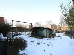 Pronájem bytu 3+kk, Zlín, Mostní, 56 m2