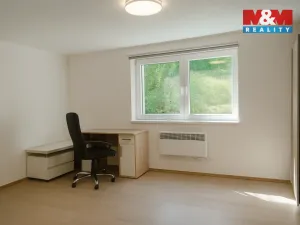 Prodej rodinného domu, Všestary - Menčice, Hlavní, 74 m2