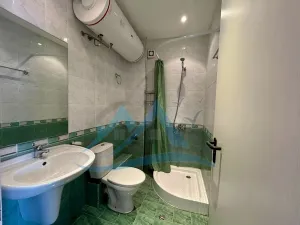 Prodej bytu 3+kk, Belle Air, Sveti Vlas, Bulharsko, 70 m2