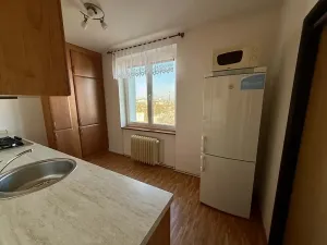 Pronájem bytu 3+1, Modřice, Sadová, 75 m2