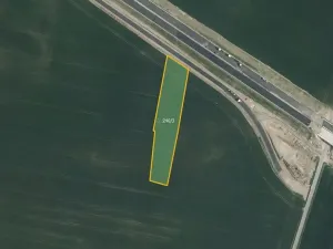 Prodej pole, Dolní Roveň, 36215 m2