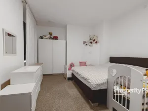 Prodej bytu 3+1, Hostinné, Dolní brána, 67 m2