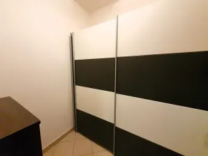 Pronájem bytu 2+kk, Lysá nad Labem, Vichrova, 50 m2