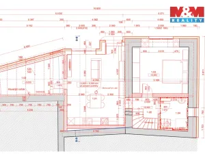 Prodej rodinného domu, Příštpo, 30 m2