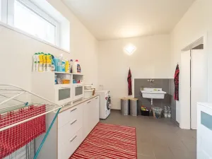 Prodej rodinného domu, Chýně, Ke Skále, 220 m2