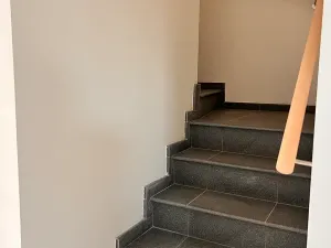 Prodej rodinného domu, Praha - Přední Kopanina, Do roklí, 115 m2