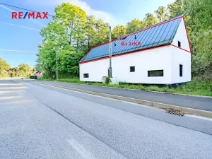 Prodej bytu 3+kk, Mladé Buky, 96 m2