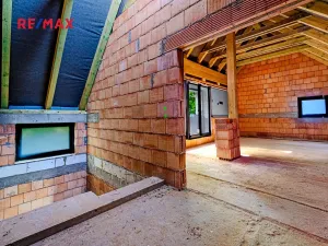 Prodej bytu 3+kk, Mladé Buky, 96 m2