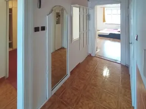 Prodej bytu 3+kk, Plzeň, Nerudova, 82 m2