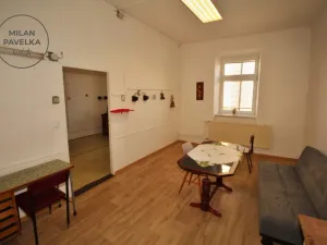 Prodej rodinného domu, Tišnov, Radniční, 119 m2