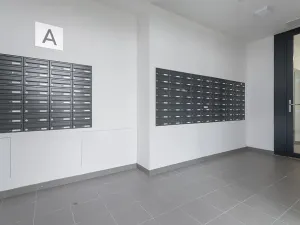 Pronájem bytu 2+kk, Horoměřice, Velvarská, 60 m2