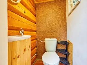 Prodej pozemku pro bydlení, Nespeky, 1509 m2