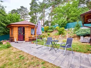 Prodej pozemku pro bydlení, Nespeky, 1509 m2