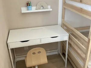 Prodej bytu 3+kk, Liberec - Liberec VIII-Dolní Hanychov, Tálínská, 77 m2