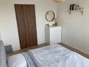 Prodej bytu 3+kk, Liberec - Liberec VIII-Dolní Hanychov, Tálínská, 77 m2