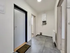 Prodej bytu 3+kk, Hrádek, 112 m2