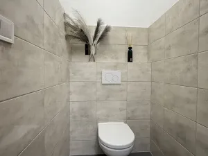 Pronájem bytu 1+kk, Brno, Vídeňská, 21 m2