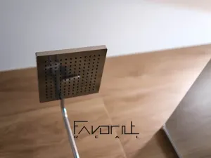 Pronájem bytu 2+kk, Ostrava, U Hrůbků, 56 m2