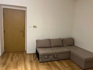 Pronájem bytu 1+1, Ostrava, Korunní, 53 m2