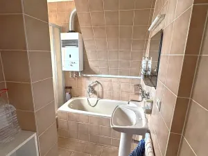 Prodej rodinného domu, Litovel, Palackého, 132 m2