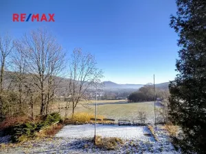 Prodej bytu 1+kk, Vrbno pod Pradědem, Žižkova, 55 m2