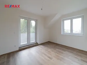 Prodej bytu 2+kk, Vrbno pod Pradědem, Žižkova, 49 m2