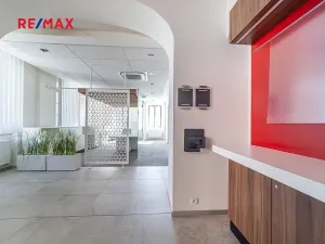 Prodej obchodního prostoru, Králíky, 5. května, 519 m2