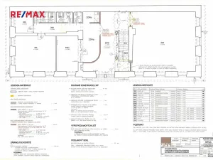 Prodej obchodního prostoru, Králíky, 5. května, 519 m2