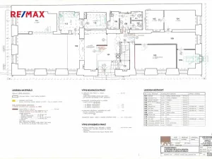 Prodej obchodního prostoru, Králíky, 5. května, 519 m2