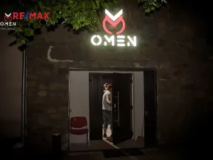 Prodej obchodního prostoru, Břidličná, Osvobození, 140 m2