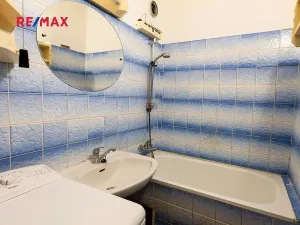 Prodej bytu 1+kk, Praha - Žižkov, Lukášova, 34 m2