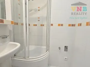 Prodej bytu 3+1, Prostějov, sídl. Svobody, 55 m2