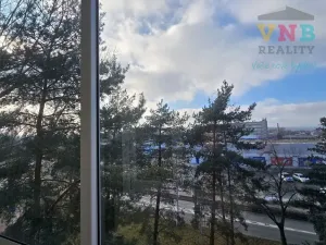 Prodej bytu 3+1, Prostějov, sídl. Svobody, 55 m2