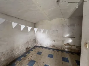 Prodej rodinného domu, Kněžnice, 300 m2