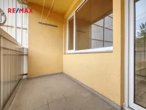 Prodej bytu 3+1, Rokycany, Pražská, 75 m2