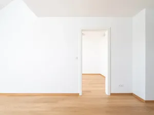 Pronájem bytu 3+kk, Praha - Žižkov, Jeronýmova, 77 m2