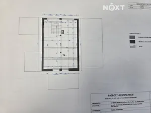 Prodej chalupy, Roprachtice, 316 m2