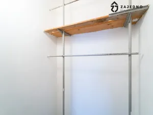 Prodej bytu 2+1, Rajhrad, Dobrovského, 60 m2