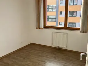 Pronájem bytu 2+1, Benešov, U Pivovaru, 62 m2
