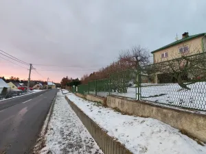 Pronájem rodinného domu, Frýdek-Místek - Skalice, 85 m2