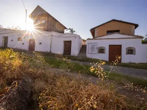 Prodej zahrady, Sedlec, 270 m2